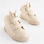 Schuhe